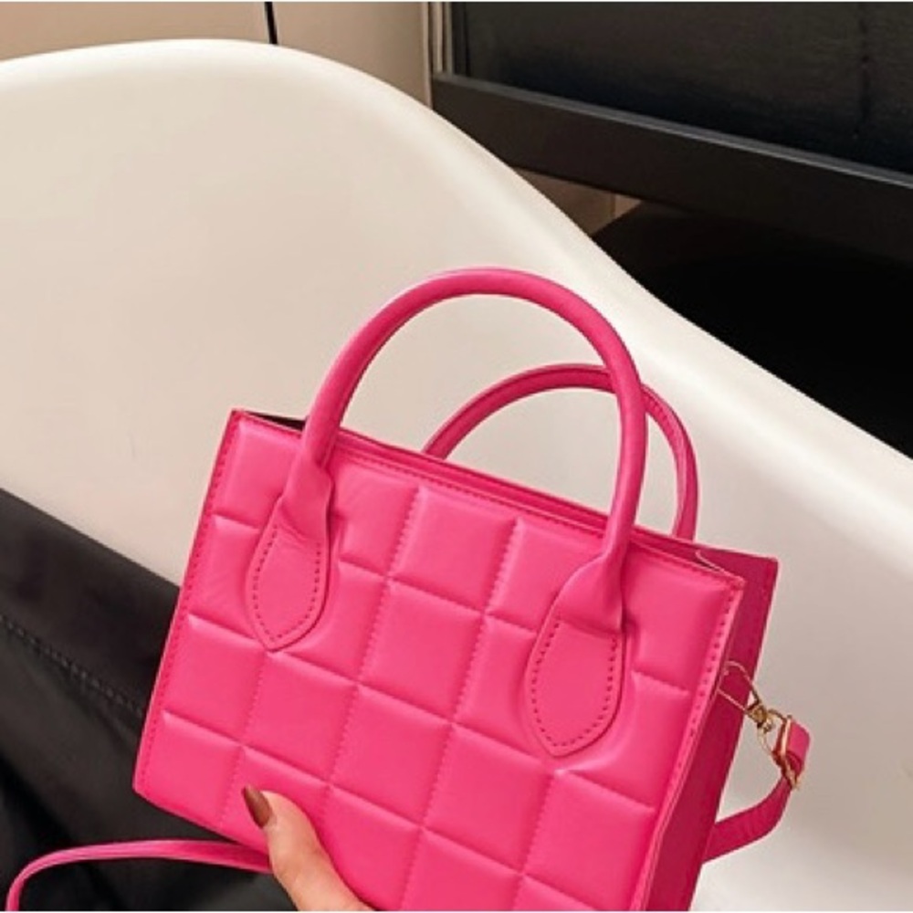 Luxury Purses